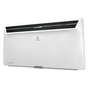 Модуль отопительный электрического конвектора Electrolux серии Air Gate Transformer ECH/AG2-2500 T