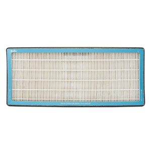 Фильтр тонкой очистки M5 для ONEAIR ASP-200