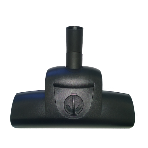 Турбо-щетка для S 10/ S 20/ SW 20