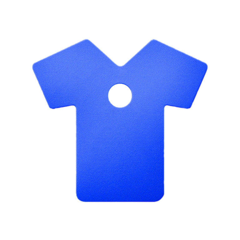 Приспособление для отпаривания воротника и мелких деталей одежды