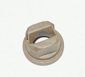 zUGS2 Форсунка пенная для пеногенератора (малая)