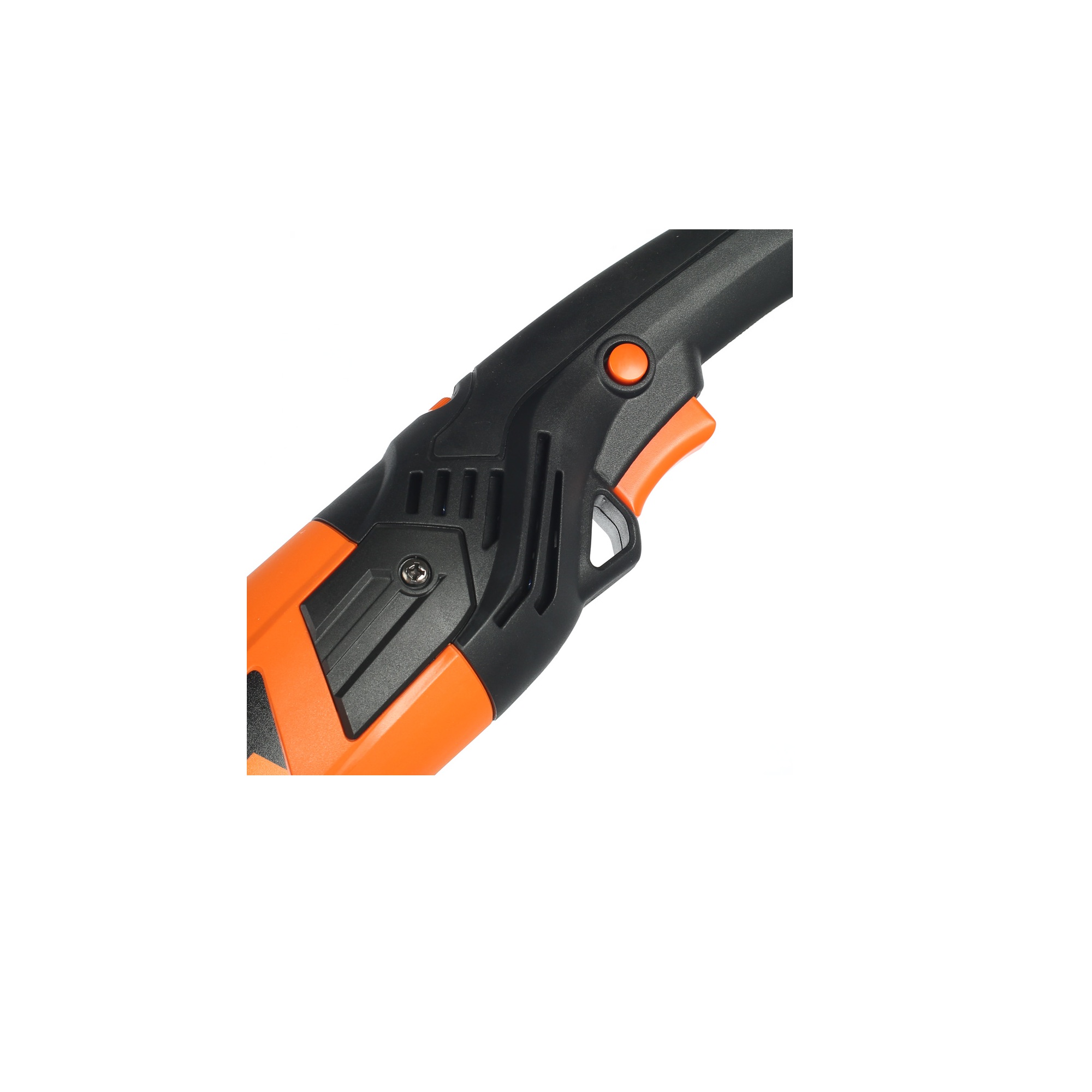 Машина угловая полировальная PATRIOT AG 180, 1200 Вт