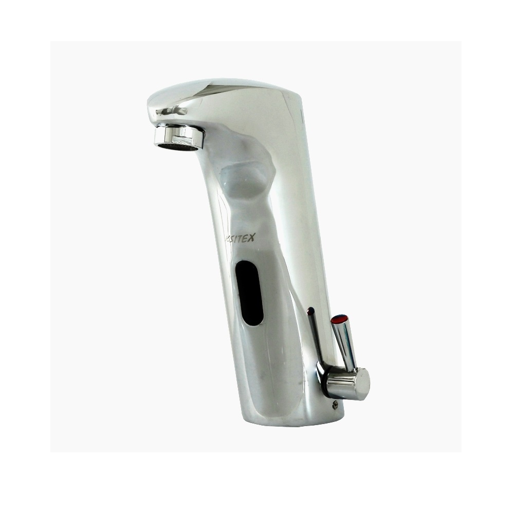 Смеситель автоматический Ksitex М-3088А