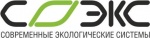 СОЭКС