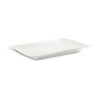 Тарелка прямоугольная Ever Unison JSQ509