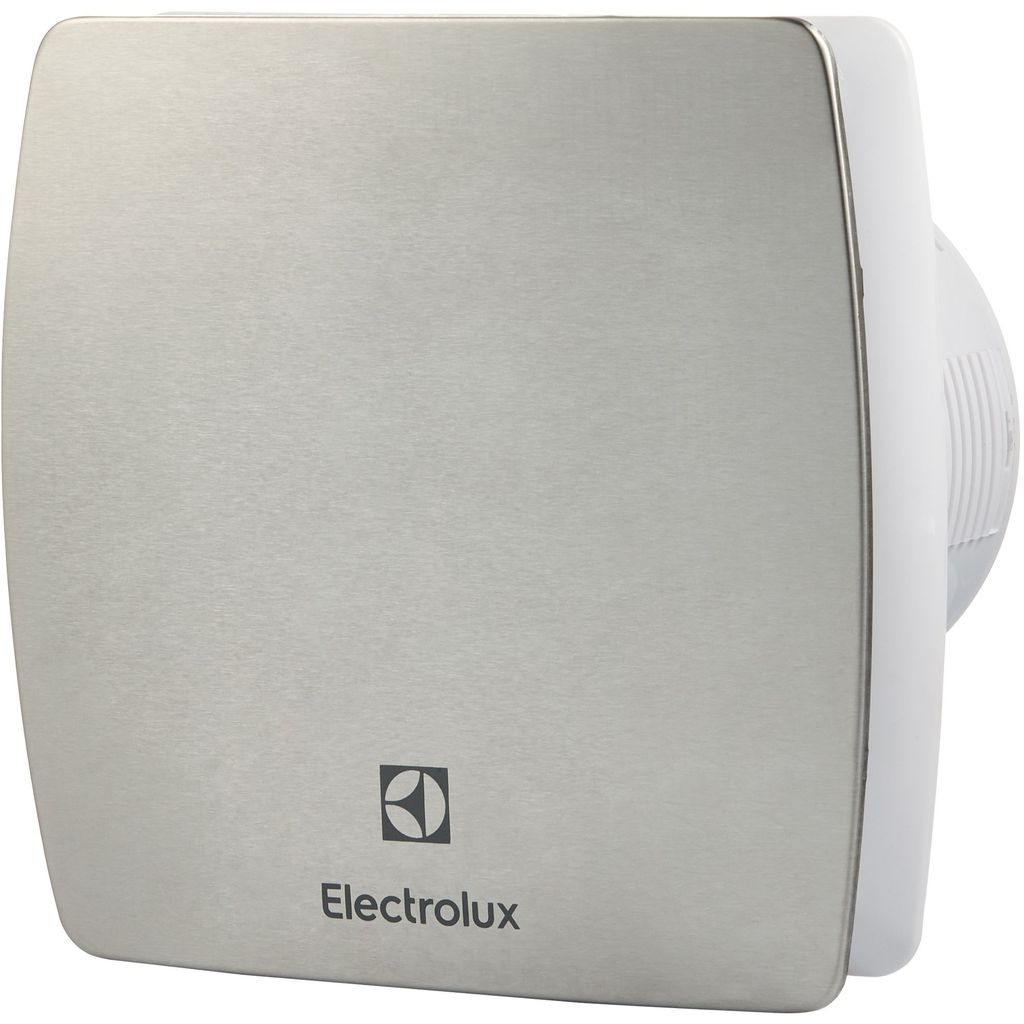 Вентилятор вытяжной Electrolux серии Argentum EAFA-100TH с таймером и гигростатом