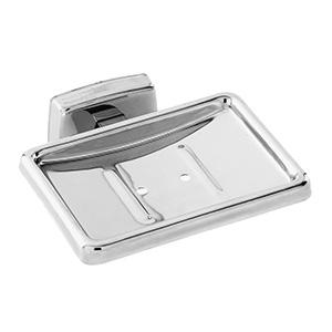 Мыльница Classic 09044.В