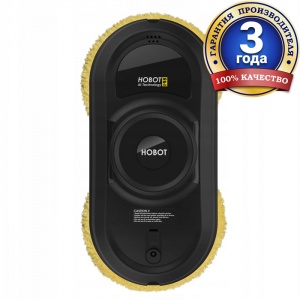 Робот мойщик окон HOBOT-198