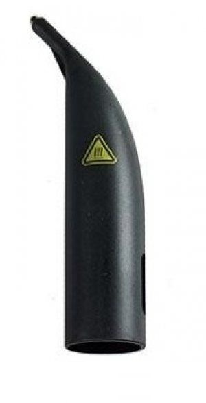 Концентратор пара для пароочистителя Polti Vaporetto Smart 45