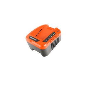 Зарядное устройство PATRIOT GL 402, 40В, 2А