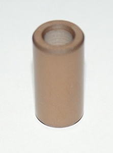 52040009 Плунжер керамический D15 TURBO 14.160, Elite (PIVR09319)