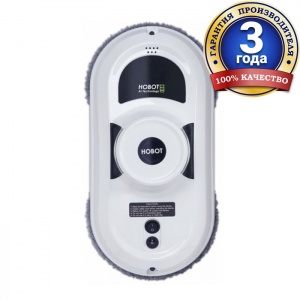 Робот мойщик окон HOBOT-188