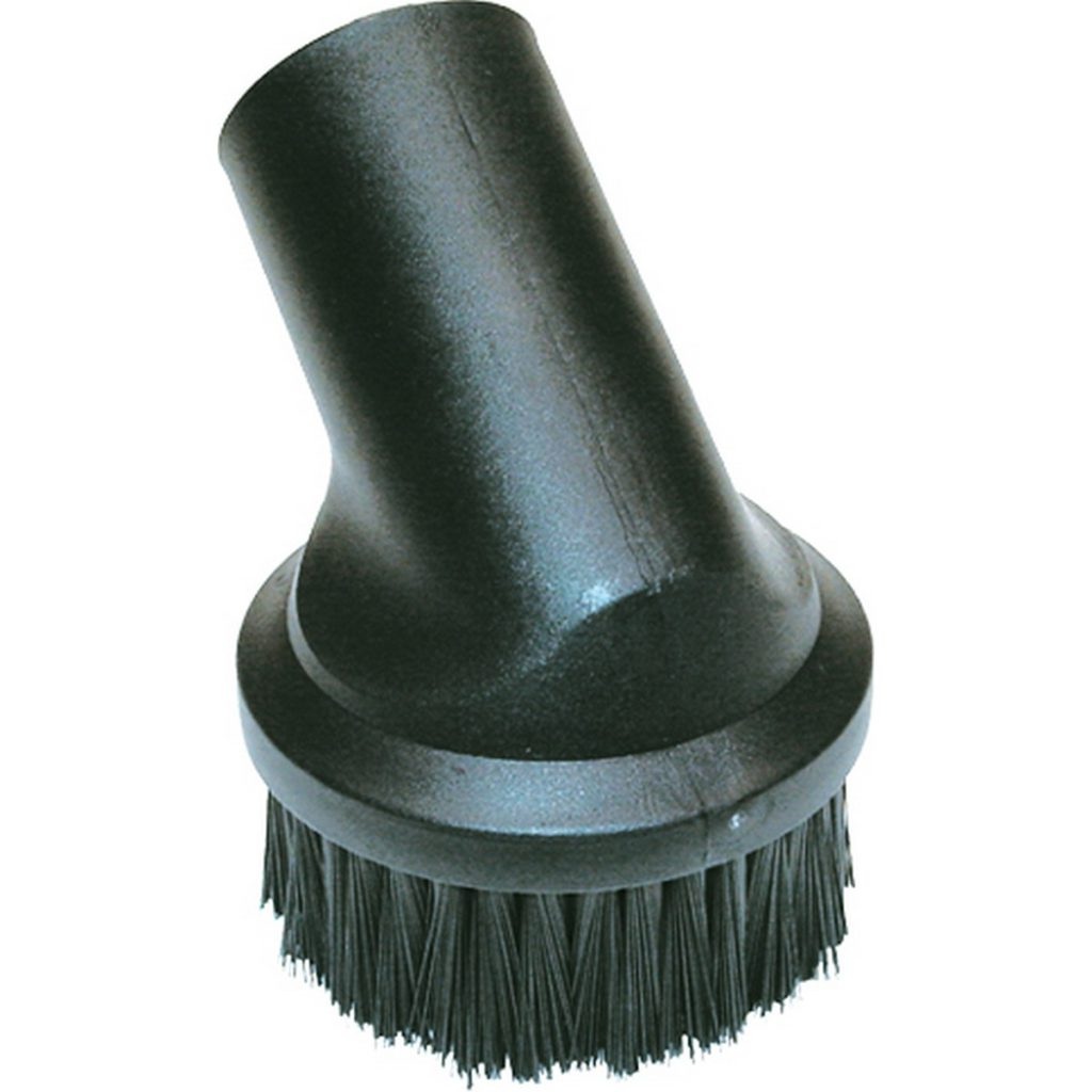 Щетка круглая для YVO 36mm (00004G52)