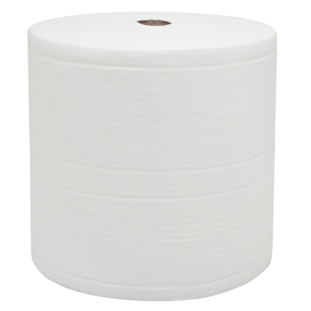Бумажные полотенца Kimberly-Clark Wypall® L40 7331