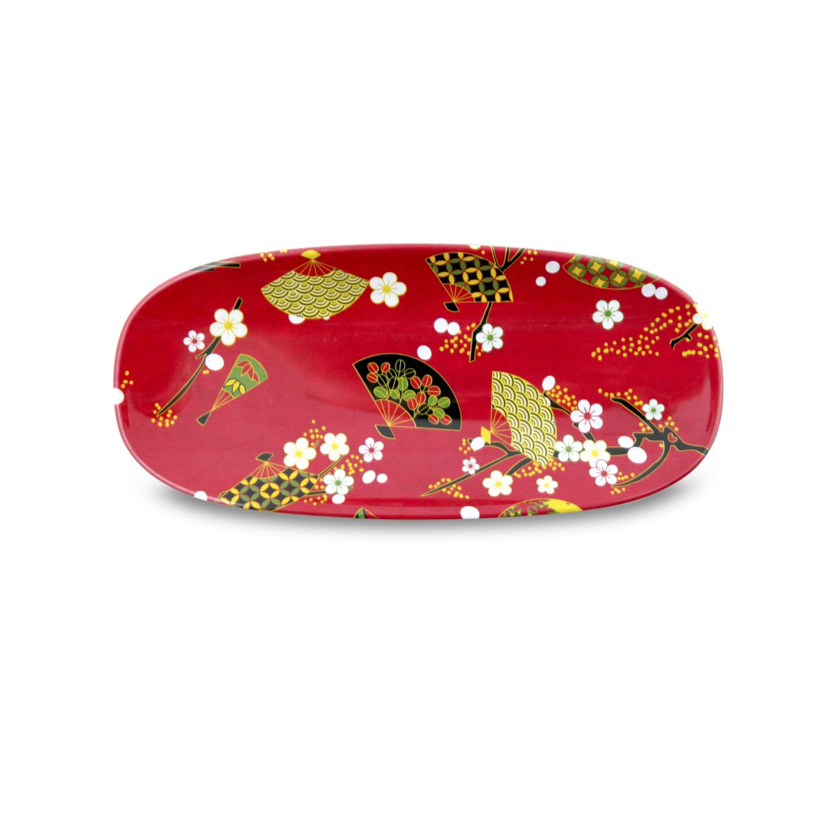 Подставка под полотенце Ever Unison OT-05