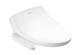 Электронная крышка-биде для унитаза Novita BD-N431
