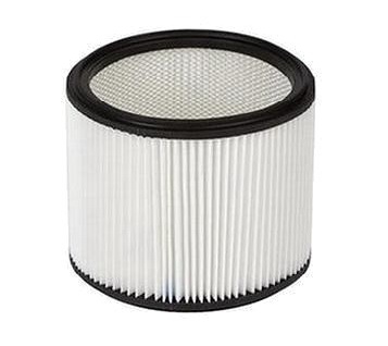 Фильтр гребенчатый полиэстровый для 503 2ST (020148)