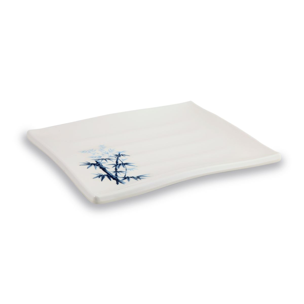 Тарелка прямоугольная Ever Unison JSQ508