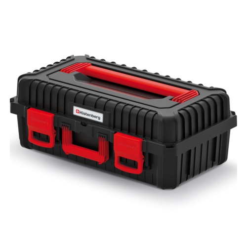 Органайзер для инструментов Kistenberg HEAVY KHV603520-S411