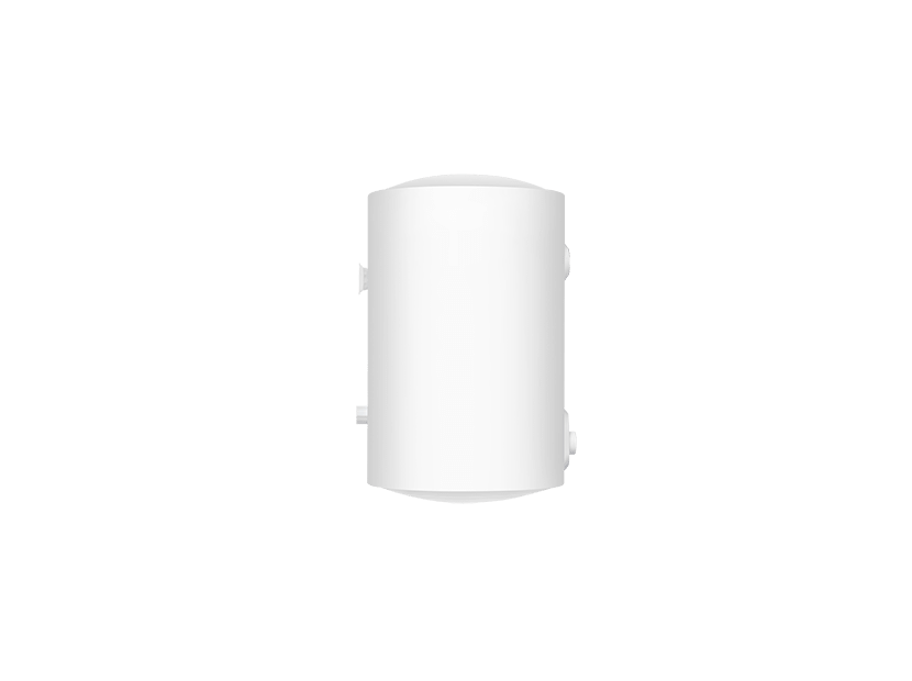 Водонагреватель Zanussi ZWH/S 30 Orfeus DH НС-1122444