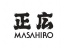 Masahiro
