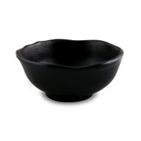 Миска Ever Unison JWT43