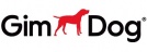 GimDog