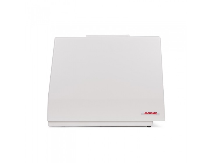 Компьютерная швейная машина Janome HD6130
