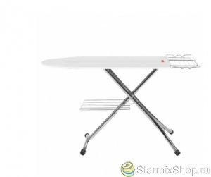 Гладильная доска MIE Gamma