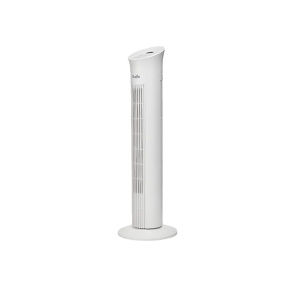 Вентилятор колонный Ballu BFT-110R