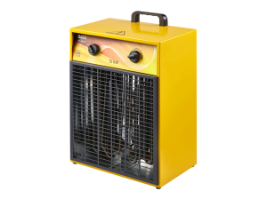 НС-1184776Тепловая пушка электрическая Ballu BHP-ME-15