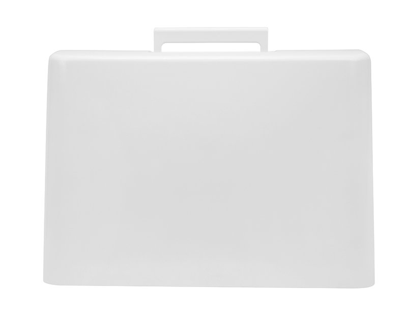 Электромеханическая швейная машина Janome SE 7519