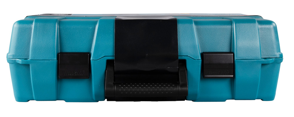 Отбойный молоток аккумуляторный Makita HM001GZ02 XGT 40 В, 9,4 Дж, SDS-MAX, без акб и ЗУ