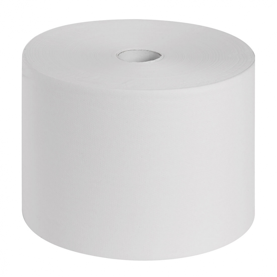 Бумажные полотенца в рулонах Kimberly-Clark Wypall® L10  7141