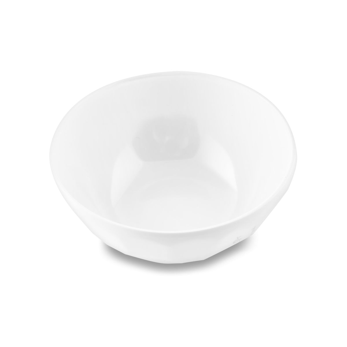 Миска Ever Unison 920