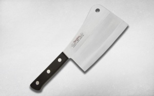 Топорик кухонный 18 см Masahiro