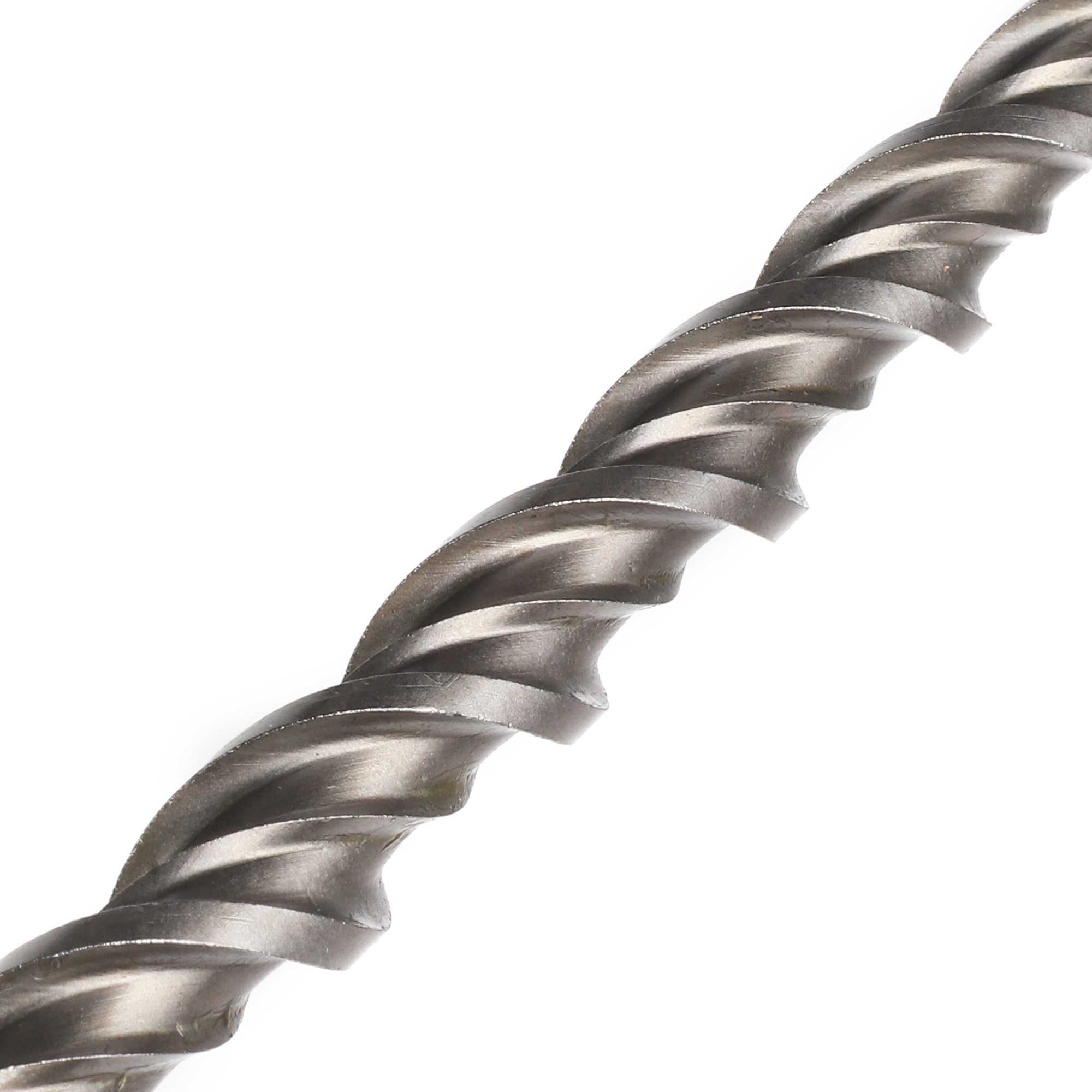 Бур EDGE by PATRIOT SDS Plus 20x460