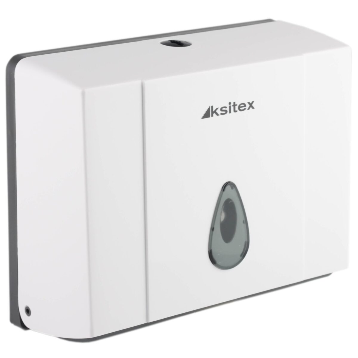 Диспенсер туалетной бумаги Ksitex ТН-8025A