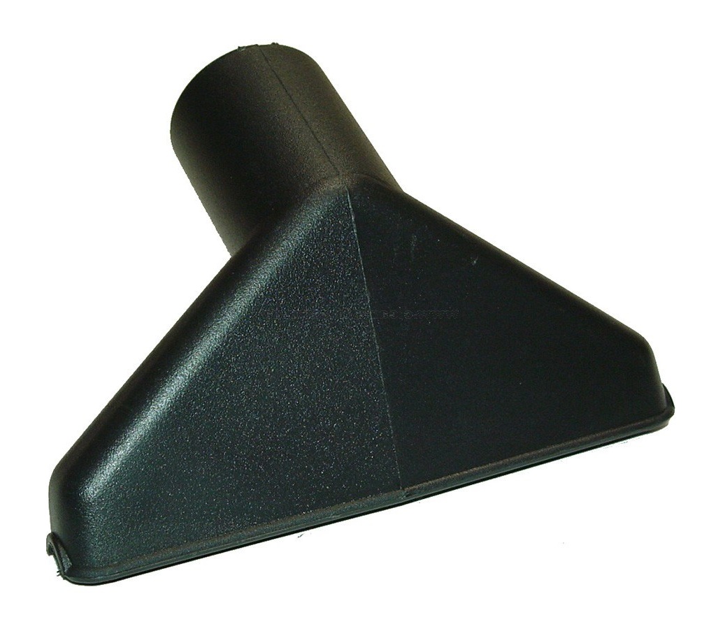 Насадка мебельная для YVO, 36mm (00616 G52)