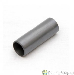 Палец поршня для квадроциклов Yamaha 2007-2015