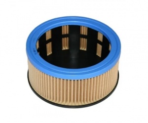 Фильтр складчатый FP 3600 д/GS- б/самоочистки