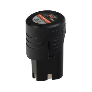 Батарея аккумуляторная Li-ion для шуруповертов PATRIOT BR 104Li