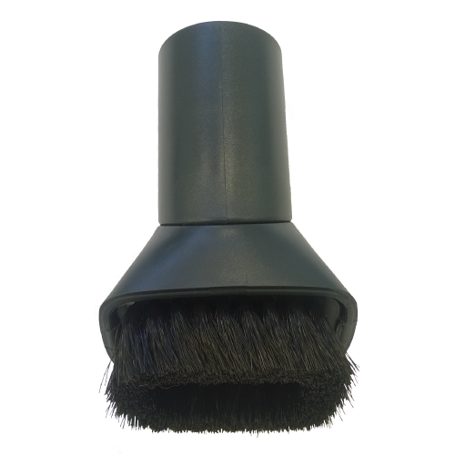Насадка-щетка для S10/ S20/ RS 05/ SW20/ SW25