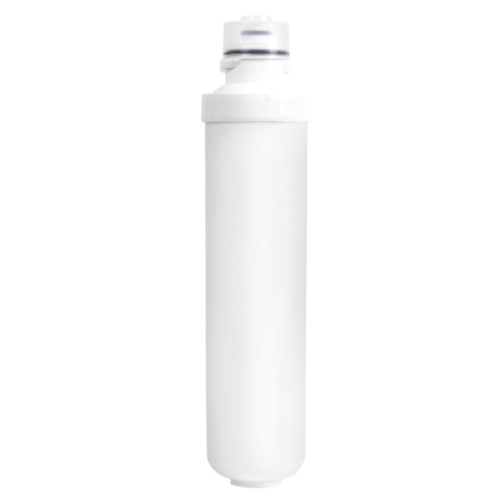 Картридж Electrolux iS TotalPureX-3 НС-1300148