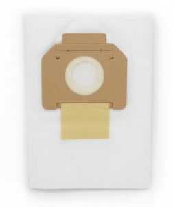 Фильтр-мешки 20 л. для Karcher SE 4001, WD 3.500P, MV 3