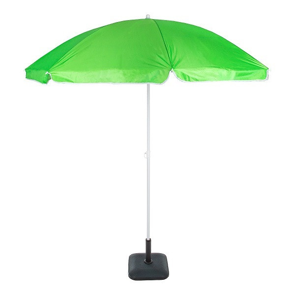 Зонт Green Glade A0013S