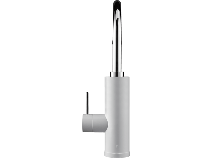 Водонагреватель проточный Electrolux Taptronic (White) НС-1246478