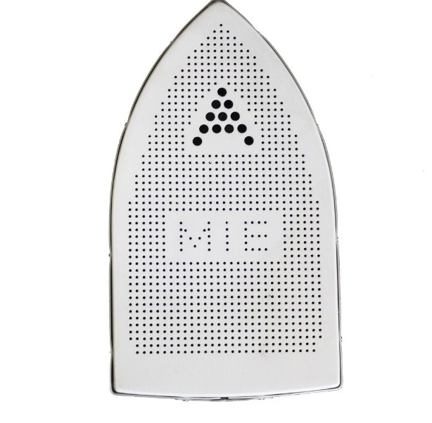 Насадка на утюг GM-Q7 Multi R/Q5 Multi R