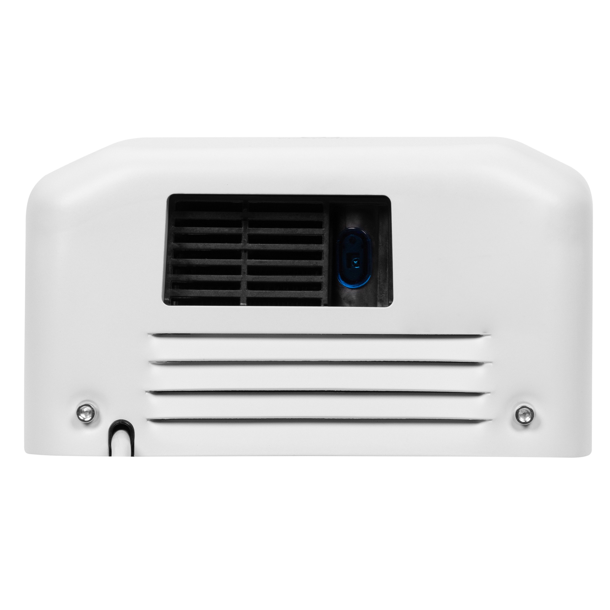Сушилка для рук Electrolux EHDA/W-2500