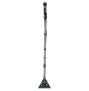 Вынос в сборе для CLEANFIX TW 402,TW 600, 2 форсунки 602.000.1